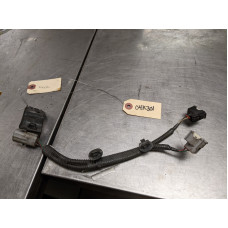 04K301 Knock Detonation Sensor Harness For 08-13 Toyota Highlander  3.5